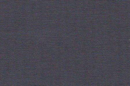 Anthrazit 108