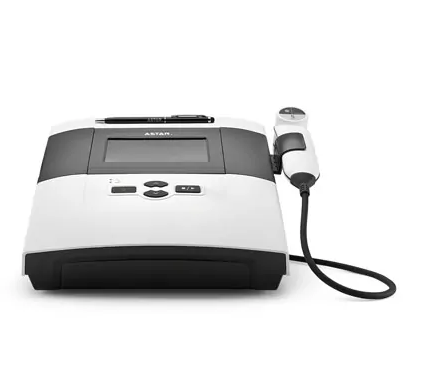 ASTAR Ultraschalltherapiegerät PhysioGo. Lite SONO