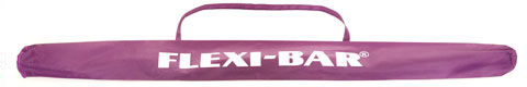 FLEXI-BAR Standard rot