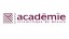 académíe
