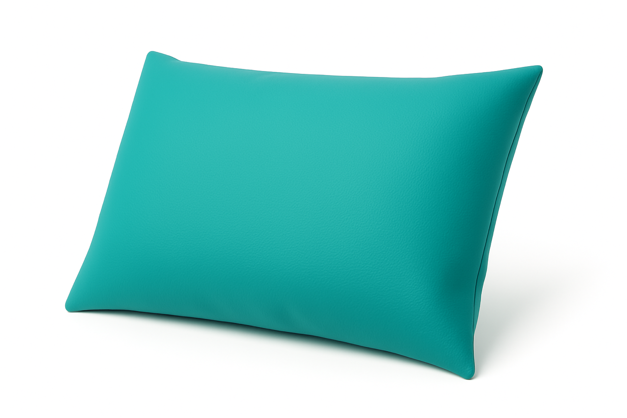  Kopfkissen für die Therapieliege