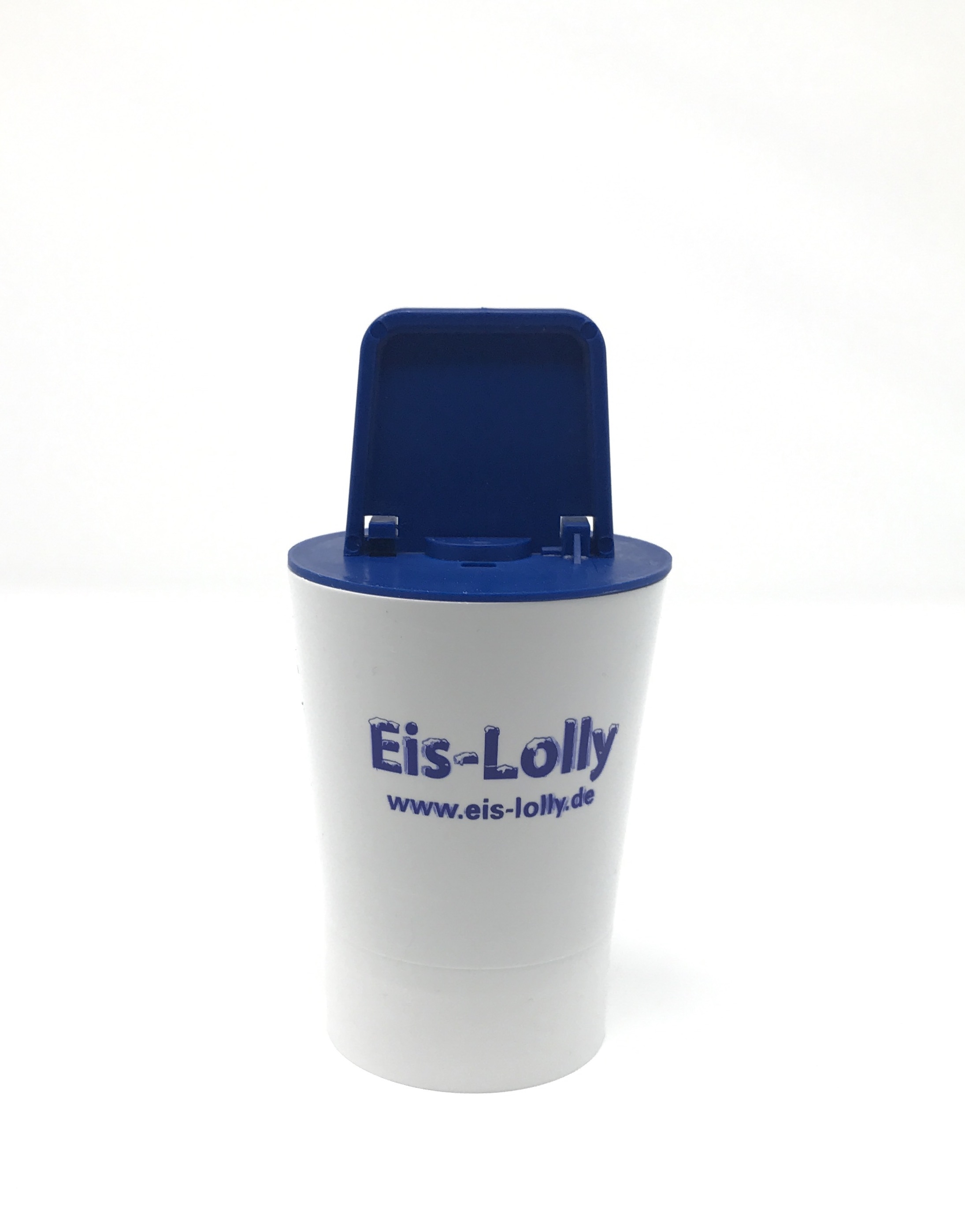 Eis-Lolly
