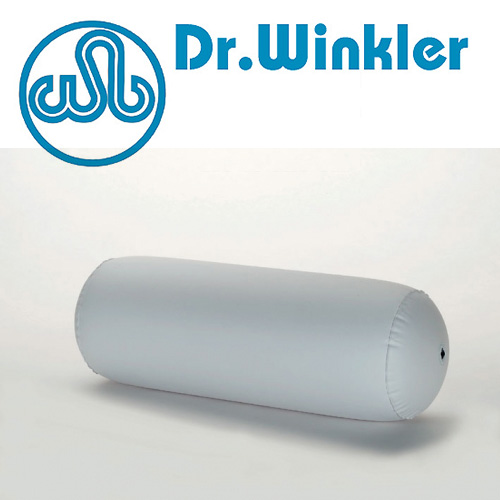 Dr. Winkler Lagerungsrolle 14/50cm