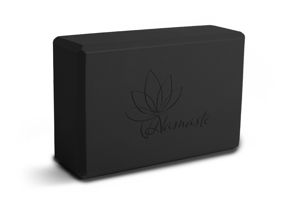 Trendy Yoga Block H 10cm 