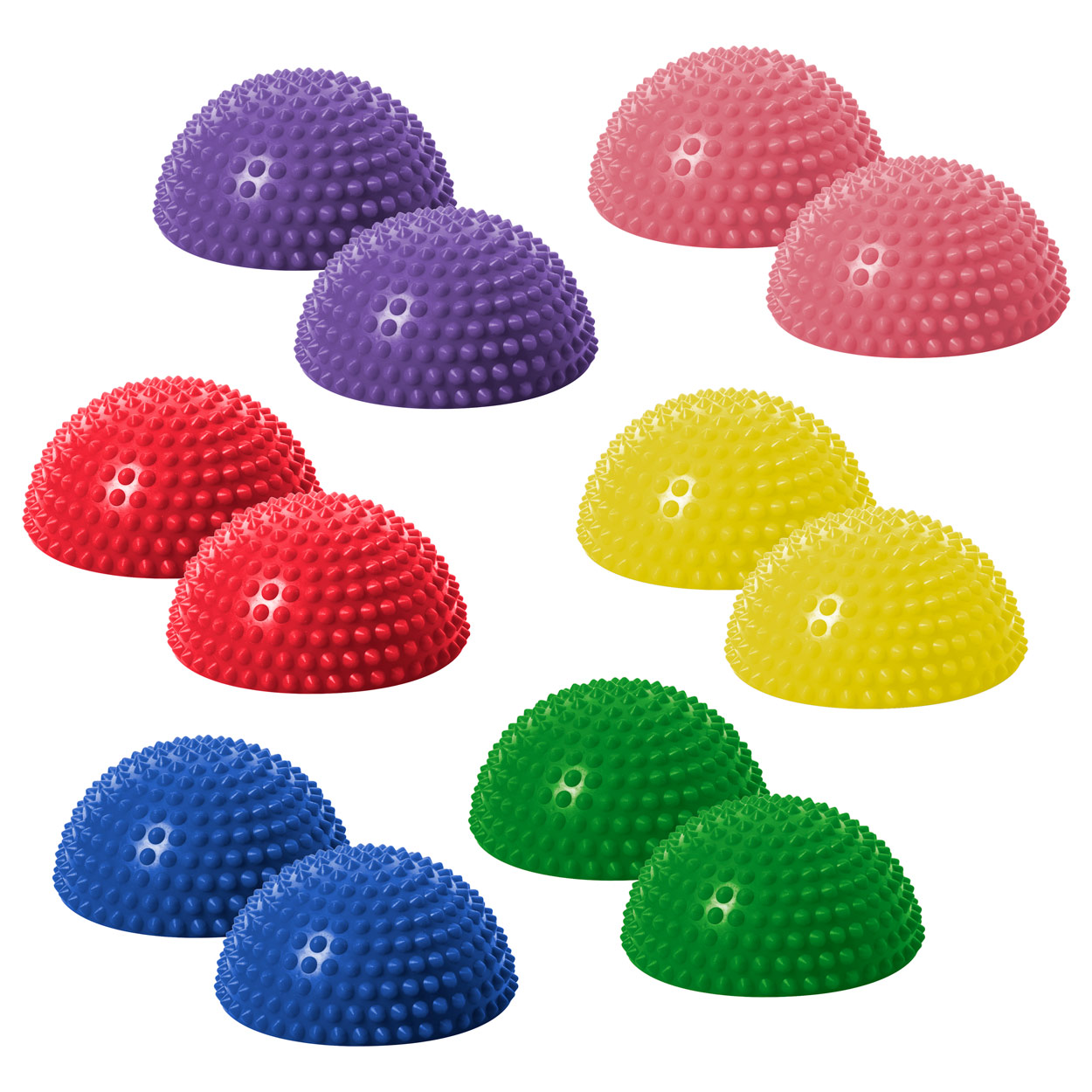 TOGU SENSO BALANCE Set - 12er Set