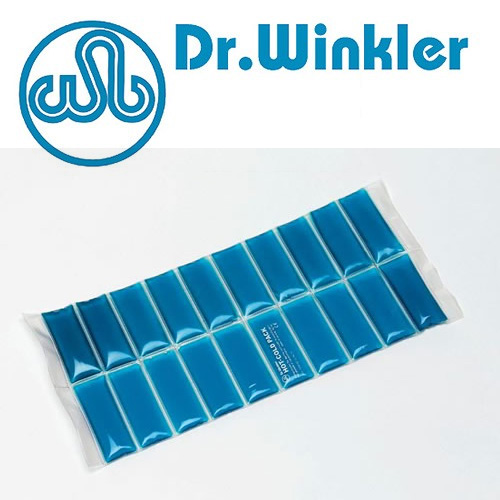 Dr. Winkler Hot-Cold Rückenkompresse 