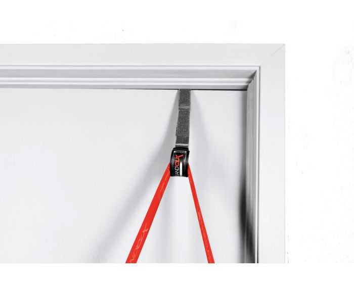 TheraBand CLX Anker