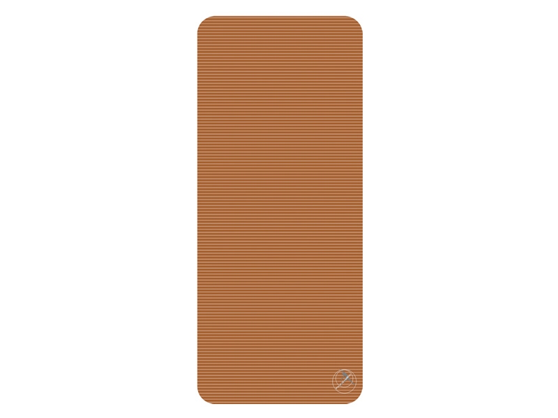 ProfiGymMat Professional 140x60x1,0cm
