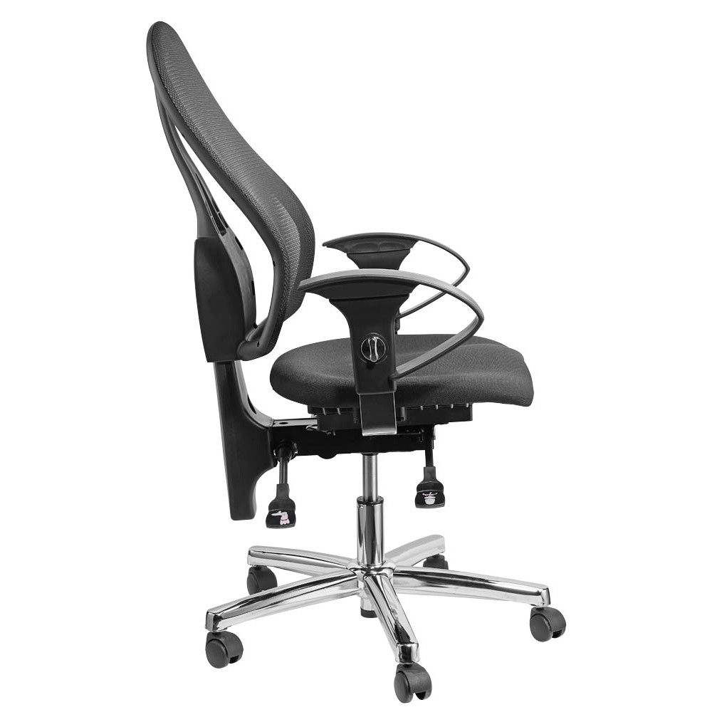 Bürostuhl Topstar Sitness® 15