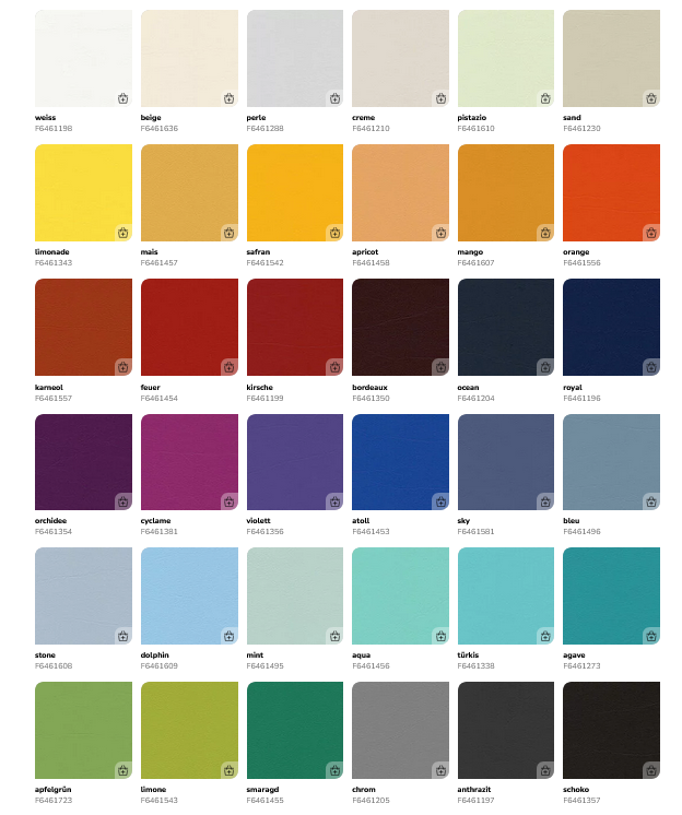 Patientenliege Untersuchungsliege Vario Easy