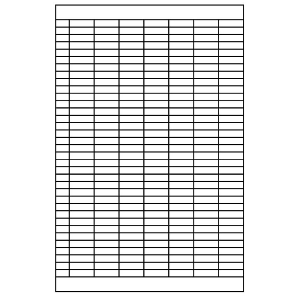 Sportgruppen-Stecktafel Sportgruppen-Stecktafel 47,3 x 78,3 cm