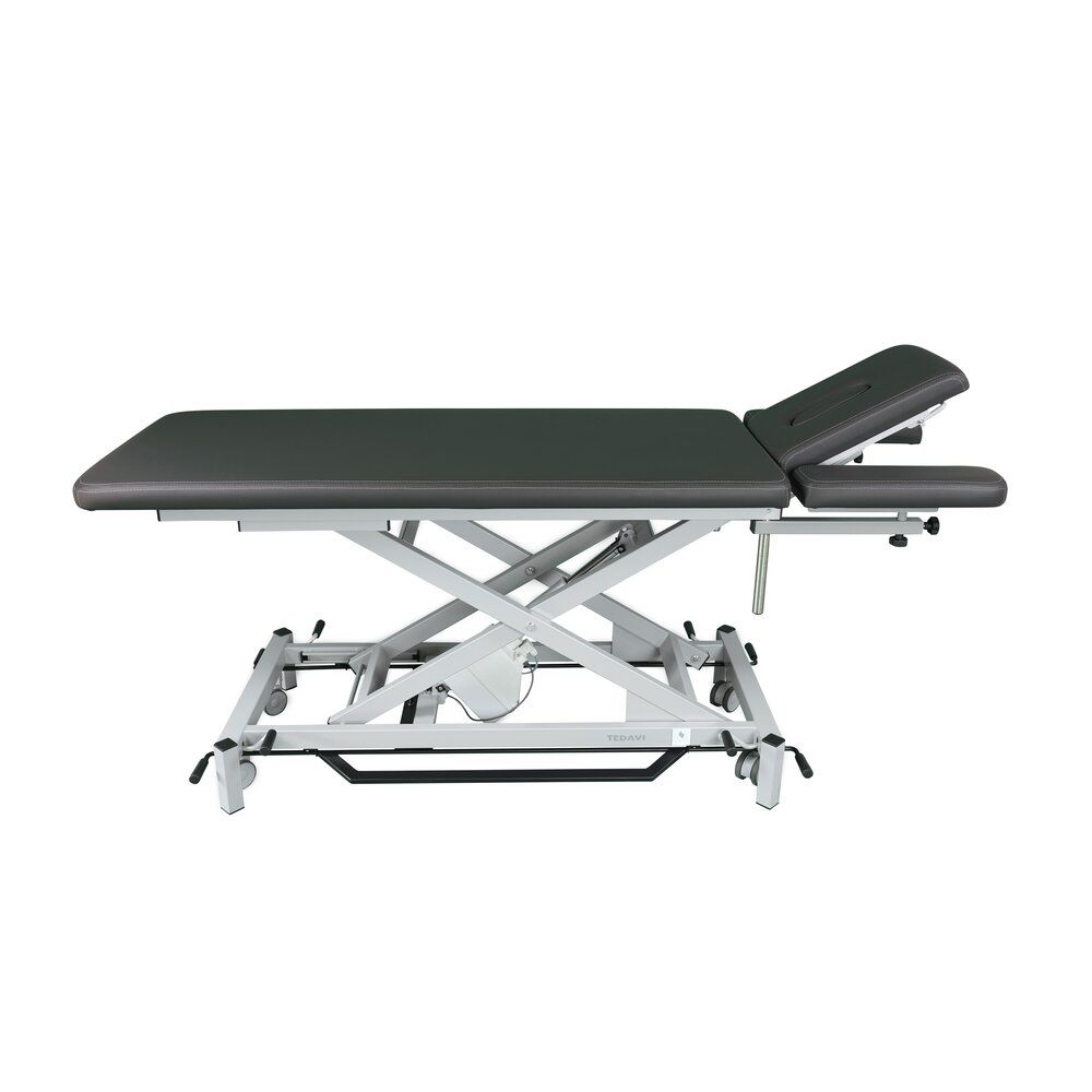 Therapieliege Tedavi (MD) Therapieliege Tedavi (MD)