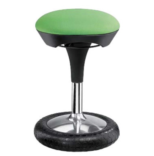 Topstar Sitness ® 20 Hocker