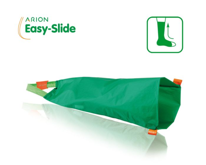 ARION Easy-Slide, Gr. XL