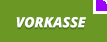 Vorkasse Überweisung