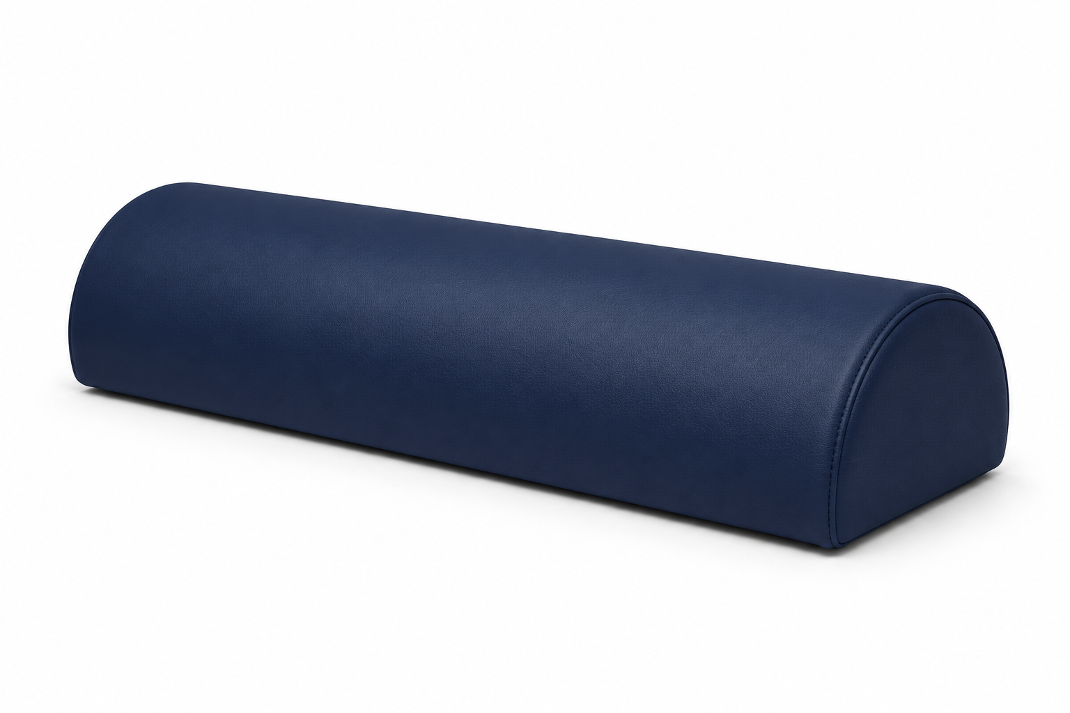 Halbrolle 60x20x10cm