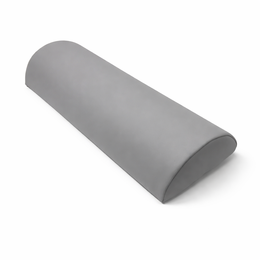 Halbrolle 60x20x10cm