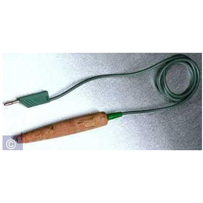 Abtastsensor mit Kabel