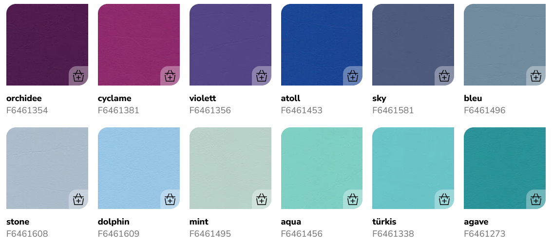 Patientenliege Untersuchungsliege Vario Easy