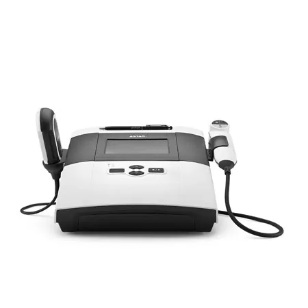 ASTAR Ultraschalltherapiegerät PhysioGo. Lite SONO