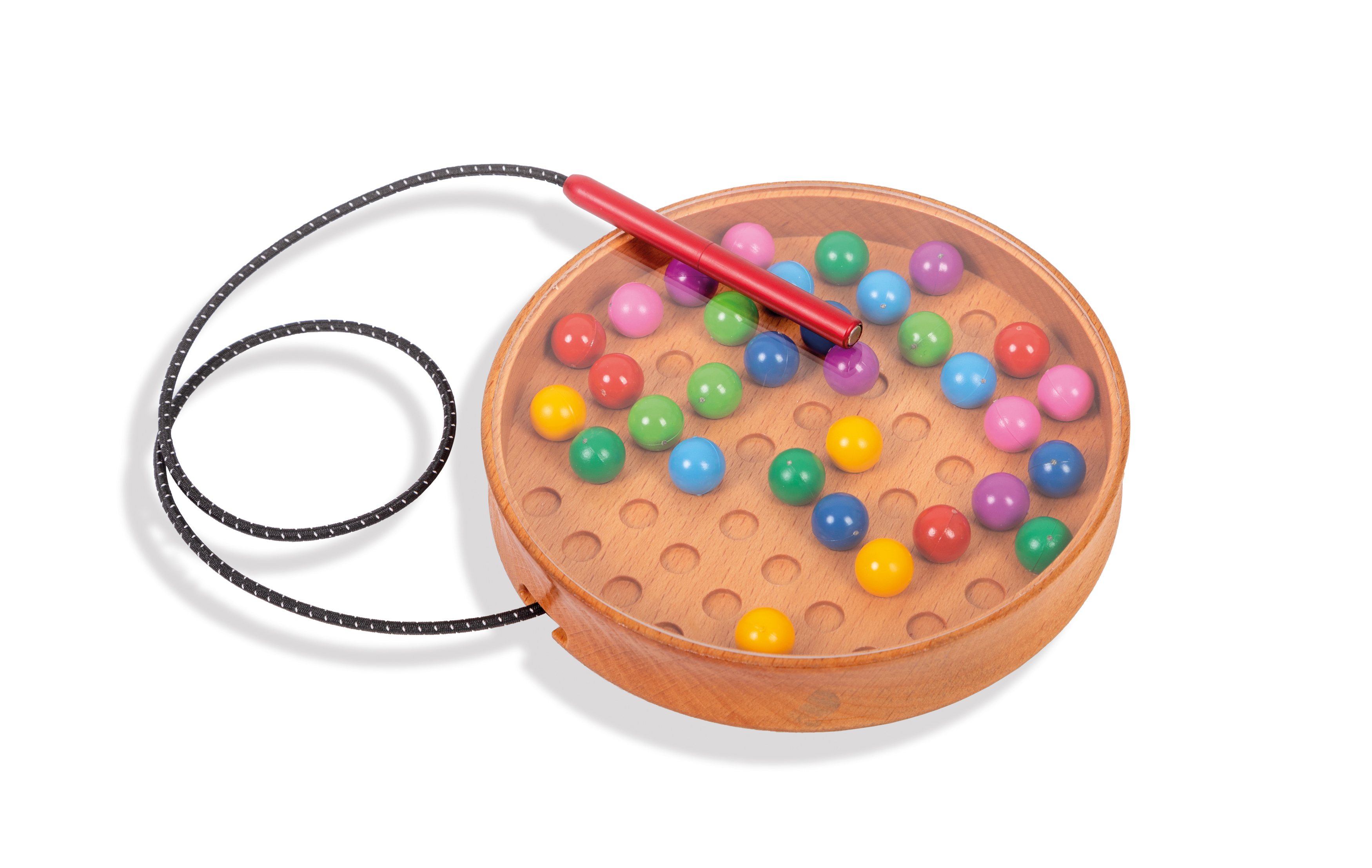  EasyTip MAGNET