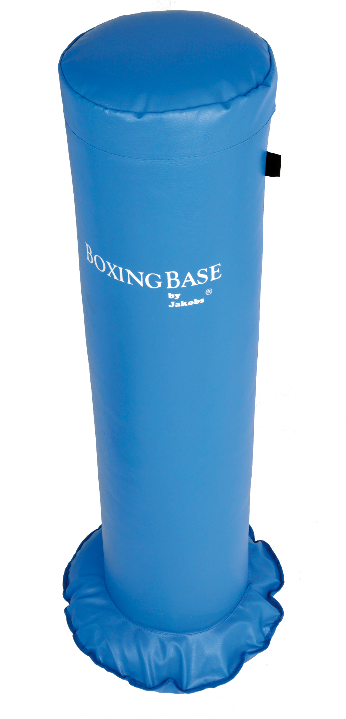  Boxing Base Anti-Agression - 110cm