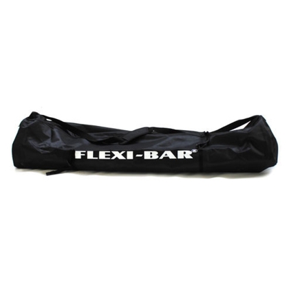 FLEXI-BAR Standard Trainer-Set (10 Stück)