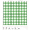 Vichy Grün
