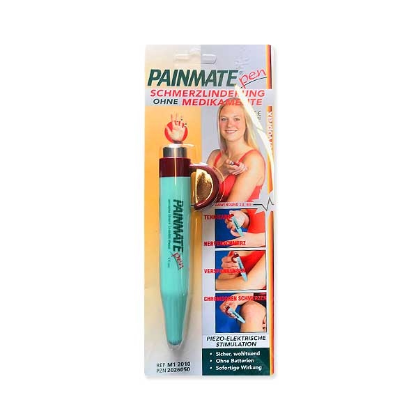 Painmate Pen