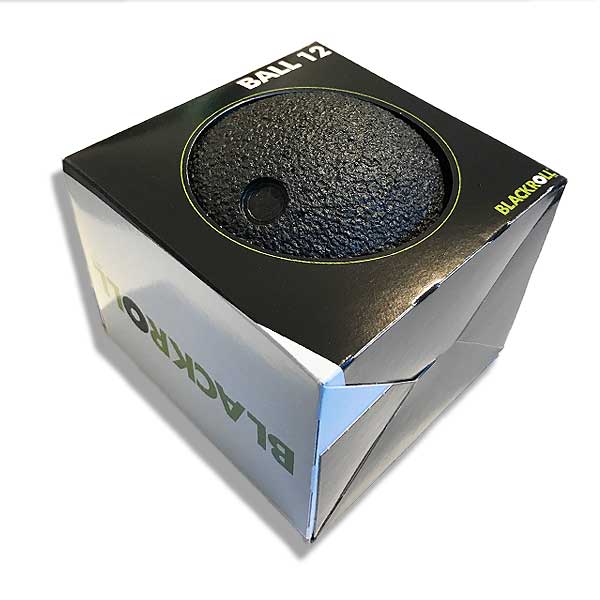 Blackroll Ball 12cm 