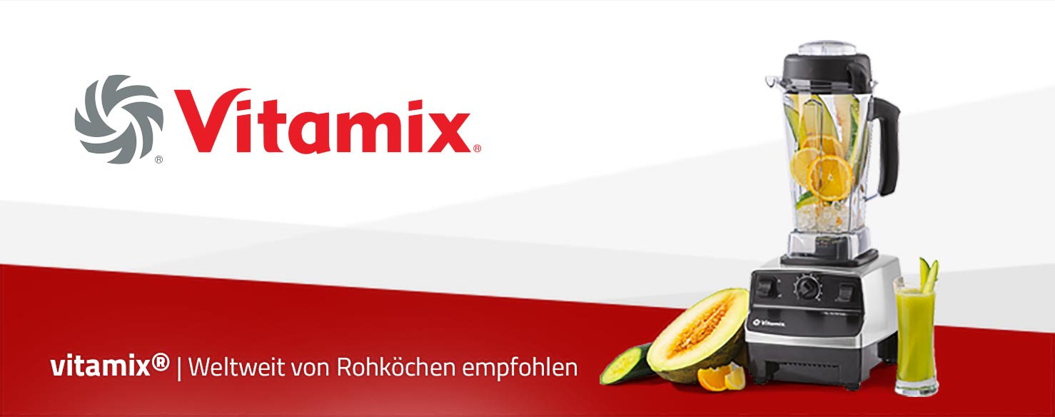 VITAMIX