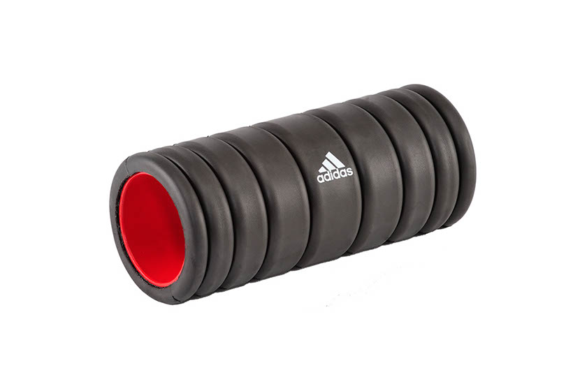 Foam Roller Faszien-Rolle