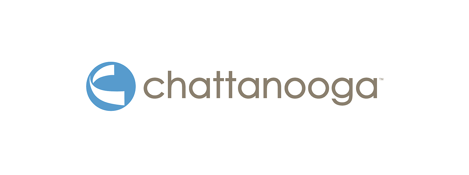 CHATTANOOGA®