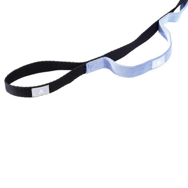  Yogagurt Preshila 180cm 