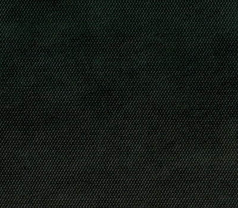 Waschfaserlaken PP70 - 80x210cm - 1Stück MUSTER