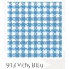 Vichy Blau