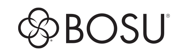 Bosu