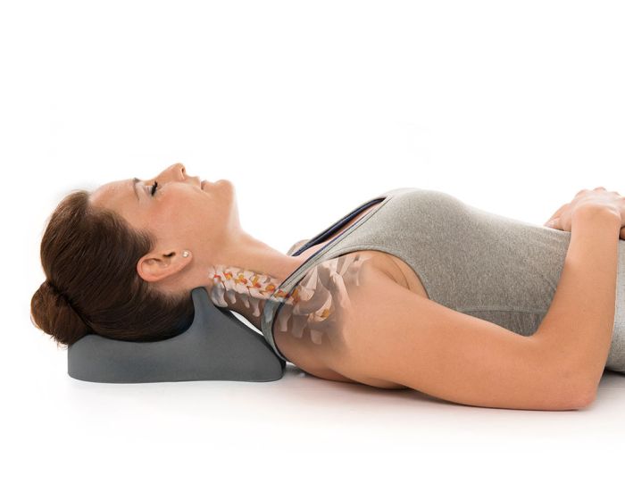  ARTZT thepro Cranibas Professional 