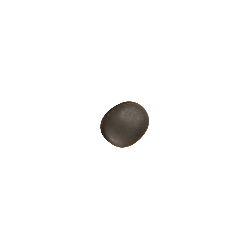 Lapis Vitalis® Hot Stone Größe 1 (mini, ca. 1,5 - 2,0 cm)