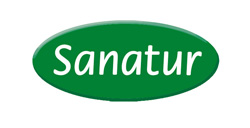 Hersteller Sanatur