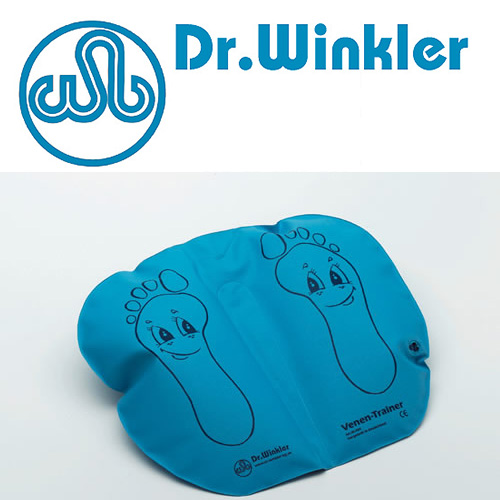 Dr. Winkler Venen-Trainer 
