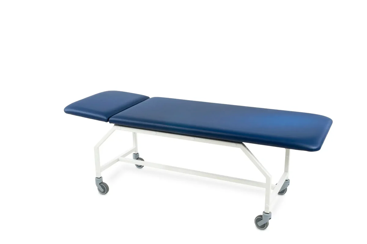 Behandlungsliege VARIO Basic 