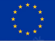 EU Zone 2 (DHL/DPD/Spedition)