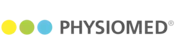 PHYSIOMED