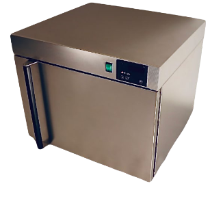 Warmhalteschrank HWS 6-5030 (F)