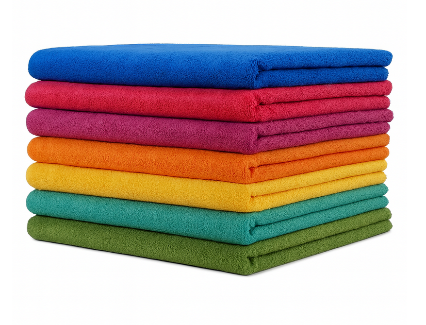 Therapieliegenbezug PREMIUM - 65x195 cm BORDEAUX