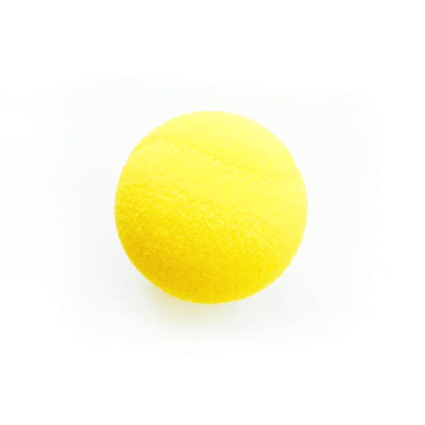 Tennisball 1 Stück