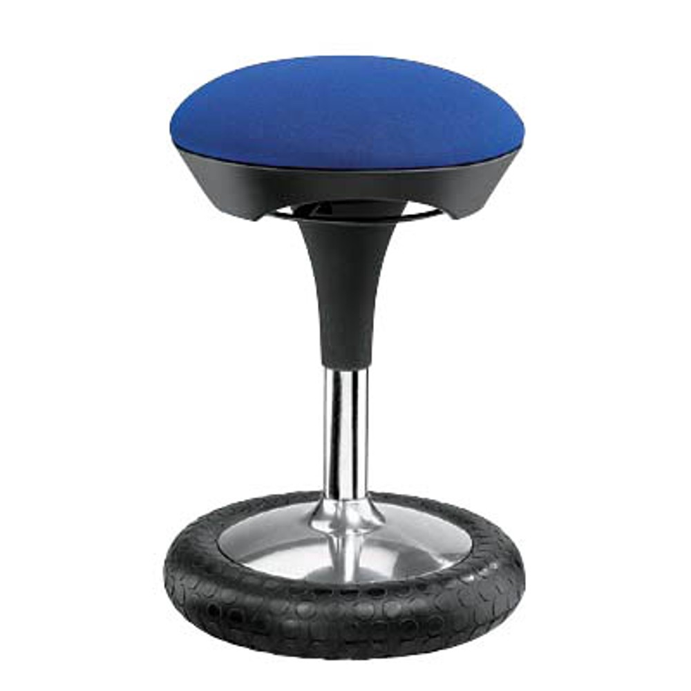 Topstar Sitness ® 20 Hocker