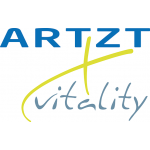  ARTZT vitality