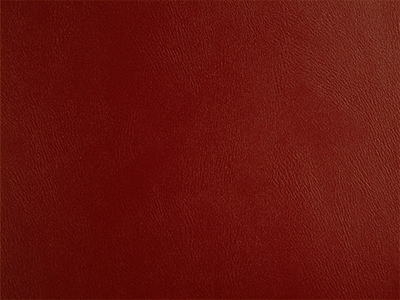 BORDEAUX 12
